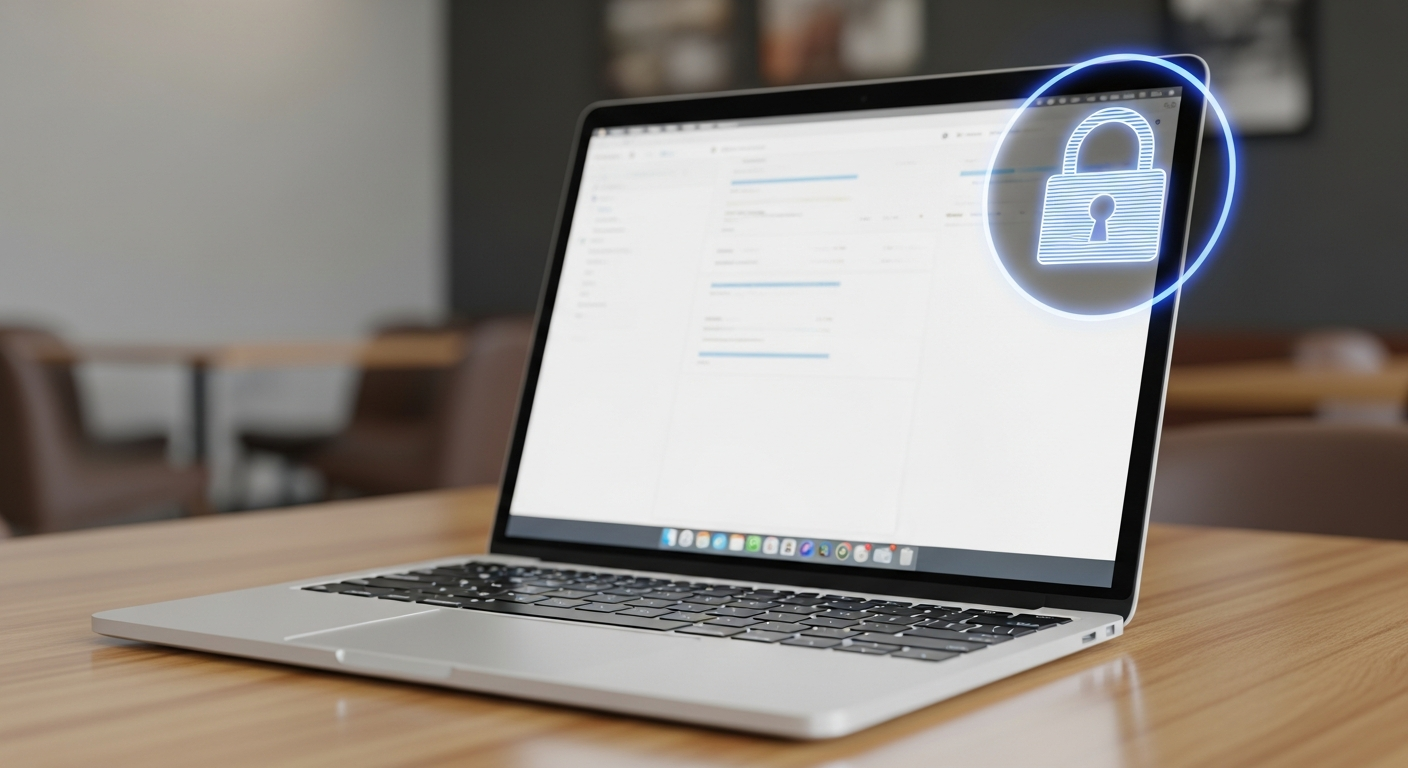 The Best VPN for Remote Work in 2026: Secure, Fast & Reliable Solutions